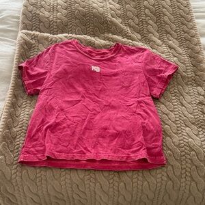 Alexander wang T-Shirt